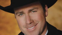 Rodney Carrington pre-sale passcode for hot show tickets in Rama, ON (Casino Rama)