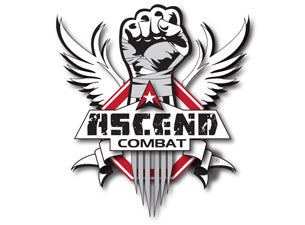 Ascend Combat Mayhem presale information on freepresalepasswords.com