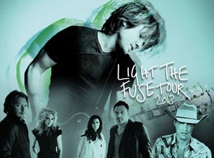 Keith Urban Tickets Keith Urban Tickets