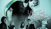 Keith Urban - Light The Fuse Tour 2013 pre-sale code for concert tickets in Omaha, NE (CenturyLink Center Omaha)