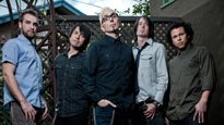 presale code for Summerland Tour 2013 - with Everclear, Live, Filter & Sponge tickets in Nashville - TN (Wildhorse Saloon)