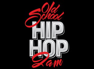 Epmd&nbsp;Tickets