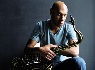 Joshua Redman Tickets Joshua Redman Tickets