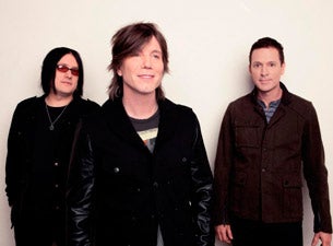 Goo Goo Dolls Tickets Goo Goo Dolls Tickets