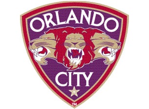 Orlando City Tickets Orlando City Tickets
