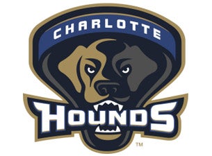 Charlotte Hounds Tickets Charlotte Hounds Tickets