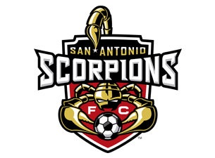 San Antonio Scorpions FC Tickets San Antonio Scorpions FC Tickets