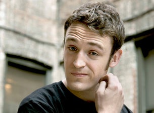 Dan Soder Tickets Dan Soder Tickets