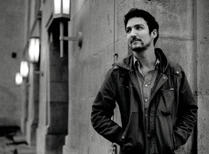 Frank Turner Tickets Frank Turner Tickets