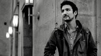Frank Turner presale password for hot show tickets in Asbury Park, NJ (The Stone Pony)
