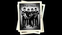 BritBeat - A Tribute to The Beatles presale information on freepresalepasswords.com