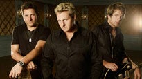 Farmers Insurance Presents Rascal Flatts pre-sale code for hot show tickets in Las Cruces, NM (NMSU Pan American Center)