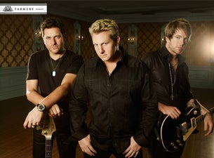 Rascal Flatts Tickets Rascal Flatts Tickets