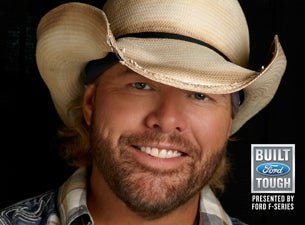 Toby Keith Tickets Toby Keith Tickets