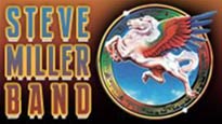 presale code for Steve Miller Band tickets in Prince George - BC (Prince George CN Centre)