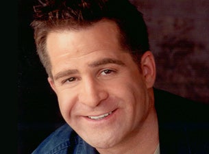 Todd Glass Tickets Todd Glass Tickets