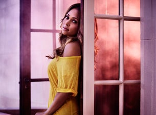 Tamia Tickets Tamia Tickets
