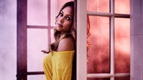 presale password for A Special Valentine's Day Performance With Tamia tickets in New York - NY (B.B. King Blues Club and Grill)