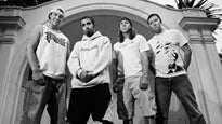 presale code for Rebelution & Matisyahu tickets in Asbury Park - NJ (Stone Pony Summer Stage)