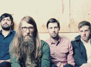 Maps & Atlases Tickets Maps & Atlases Tickets