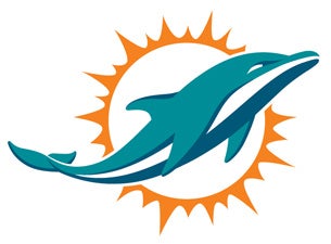 Miami Dolphins Tickets Miami Dolphins Tickets