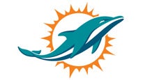Miami Dolphins pre-sale password for game tickets in Miami, FL (Sun Life Stadium Miami Dolphins)