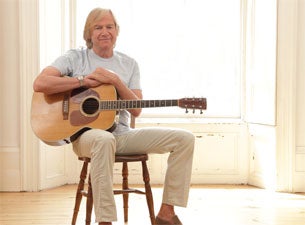 Justin Hayward Tickets Justin Hayward Tickets