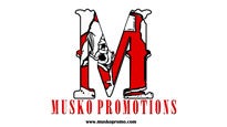 Musko Promotions Professional Boxing presale information on freepresalepasswords.com