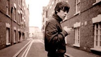 Jake Bugg pre-sale code for early tickets in Toronto