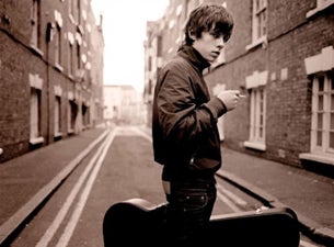 Jake Bugg Tickets Jake Bugg Tickets