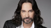 Marco Antonio Solis pre-sale code for early tickets in Sacramento