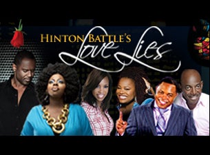 Love Lies Tickets Love Lies Tickets