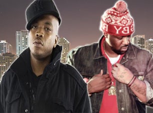 Smoke Dza Tickets Smoke Dza Tickets