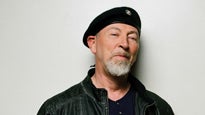 Richard Thompson W/ Teddy Thompson pre-sale code for early tickets in Boston