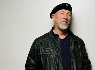 Richard Thompson Tickets Richard Thompson Tickets