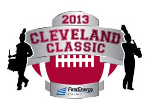 Cleveland Classic Tickets Cleveland Classic Tickets