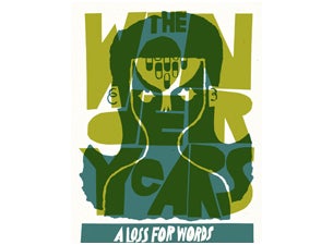 The Wonder Years Tickets The Wonder Years Tickets