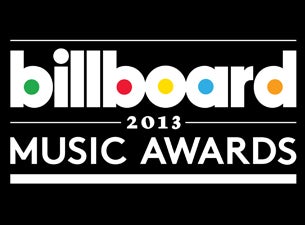 Billboard Music Awards Tickets Billboard Music Awards Tickets