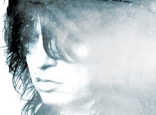 Tom Keifer Tickets Tom Keifer Tickets