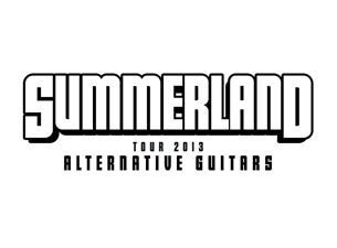 Summerland Tour Tickets Summerland Tour Tickets