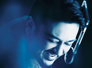 Adnan Sami Tickets Adnan Sami Tickets