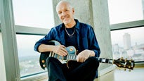 presale code for Peter Frampton with Sonny Landreth tickets in Webster - MA (Indian Ranch)