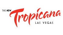 The New Tropicana Las Vegas