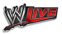 presale code for WWE Live tickets in Fort Wayne - IN (Allen County War Memorial Coliseum)
