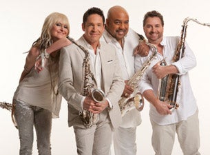 Dave Koz Tickets Dave Koz Tickets