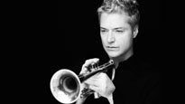 presale password for Chris Botti tickets in Hamilton - ON (Hamilton Place Theatre)