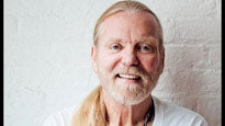Gregg Allman pre-sale passcode for early tickets in Detroit