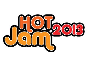 Hot 93.7 Presents Hot Jam Tickets Hot 93.7 Presents Hot Jam Tickets