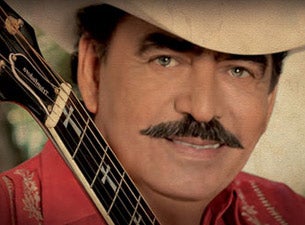 Joan Sebastian&nbsp;Tickets