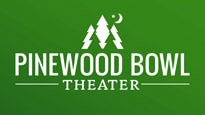 Pinewood Bowl Theater